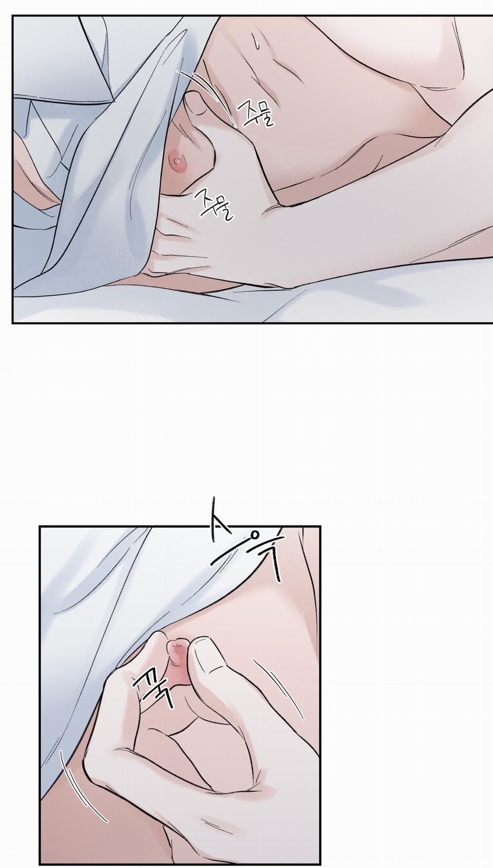 [18+] Ép Xung 6.1 trang 18