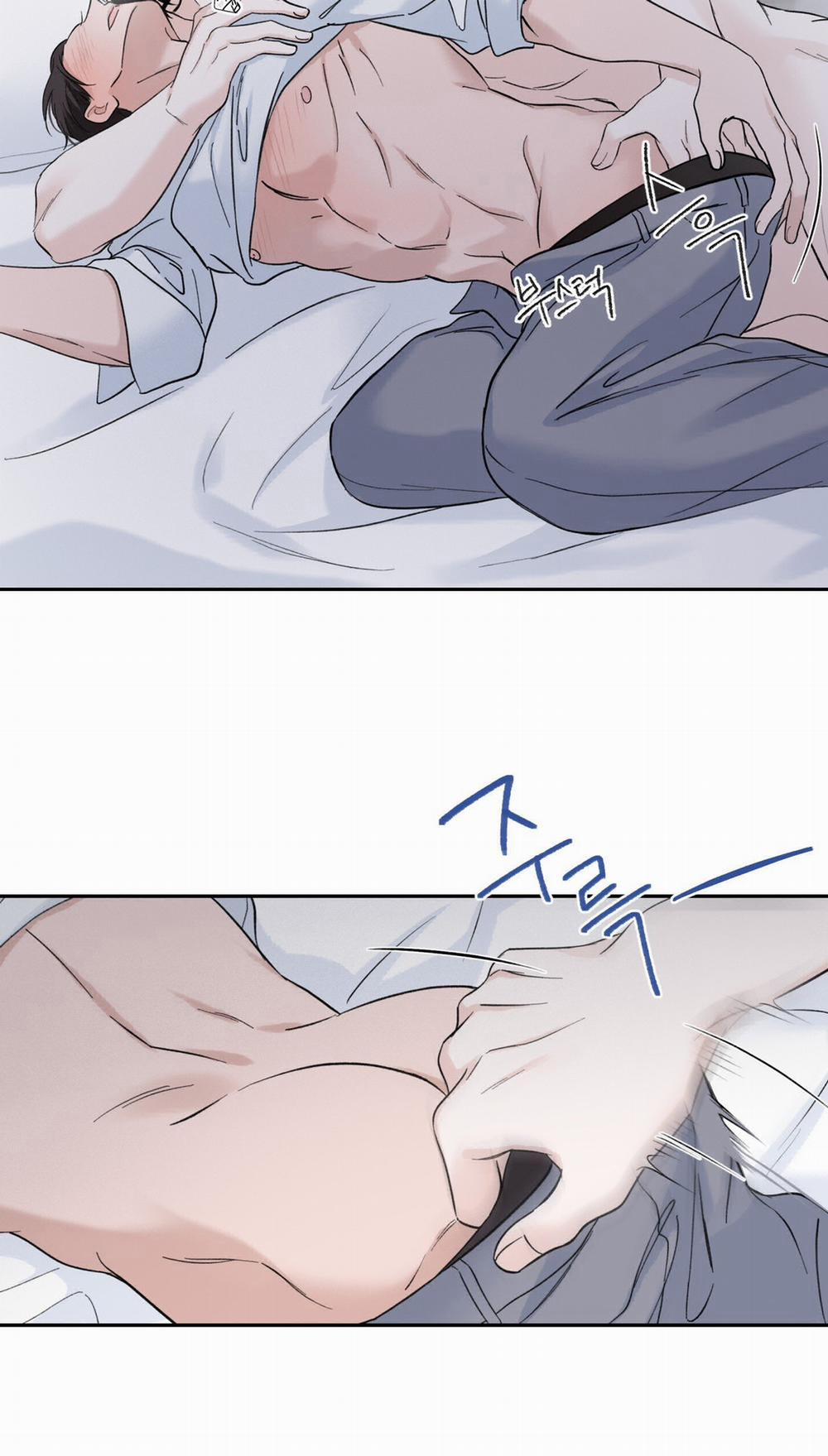 [18+] Ép Xung 6.1 trang 20