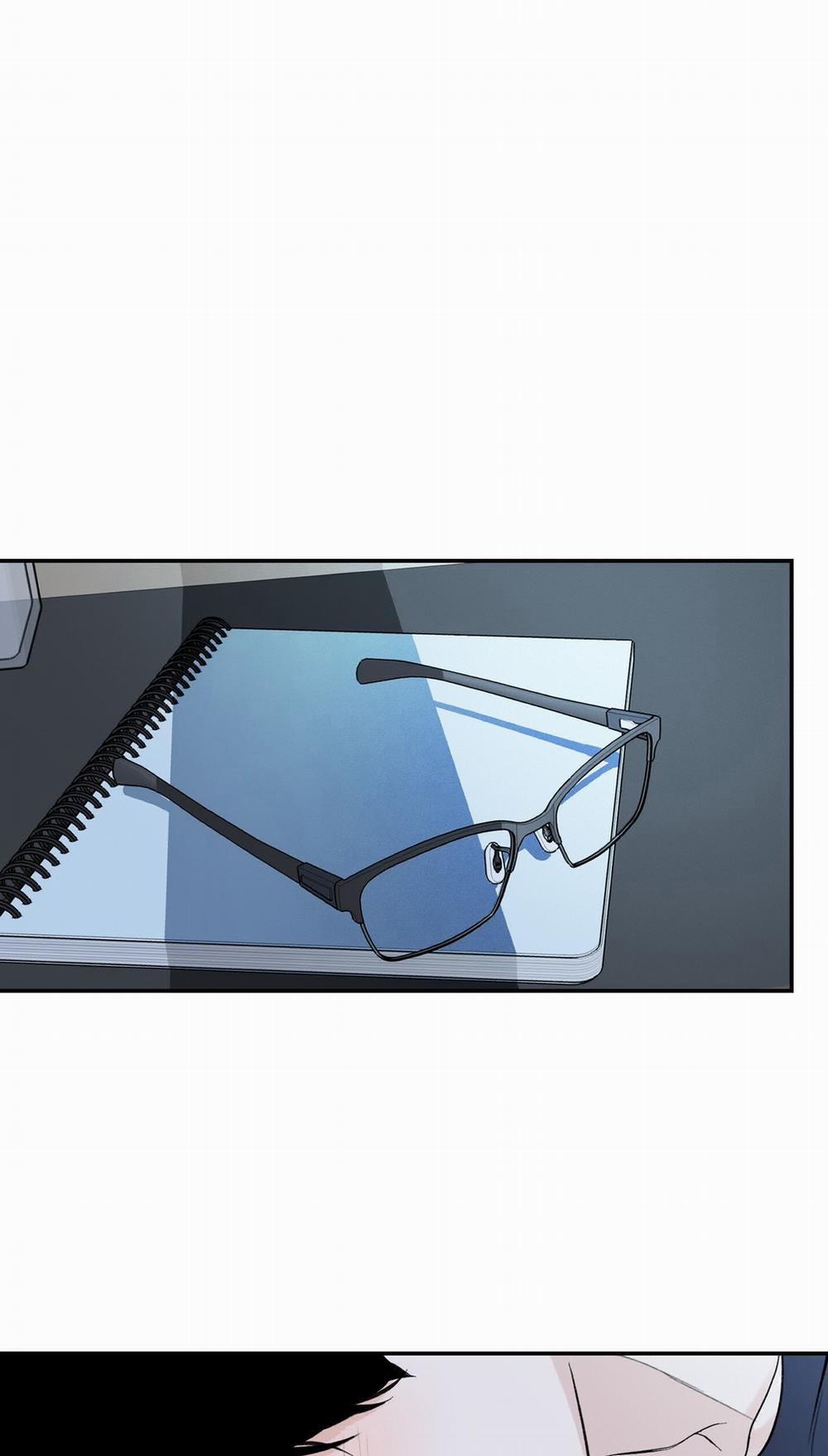 [18+] Ép Xung 6.1 trang 5