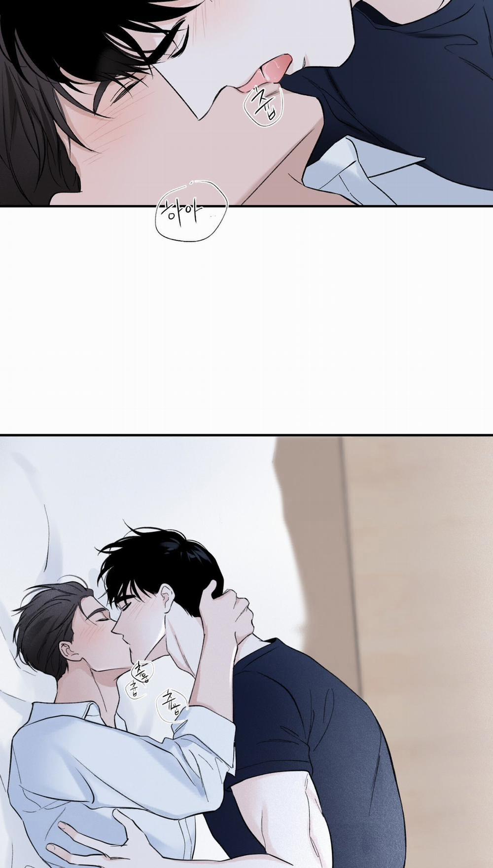 [18+] Ép Xung 6.1 trang 6