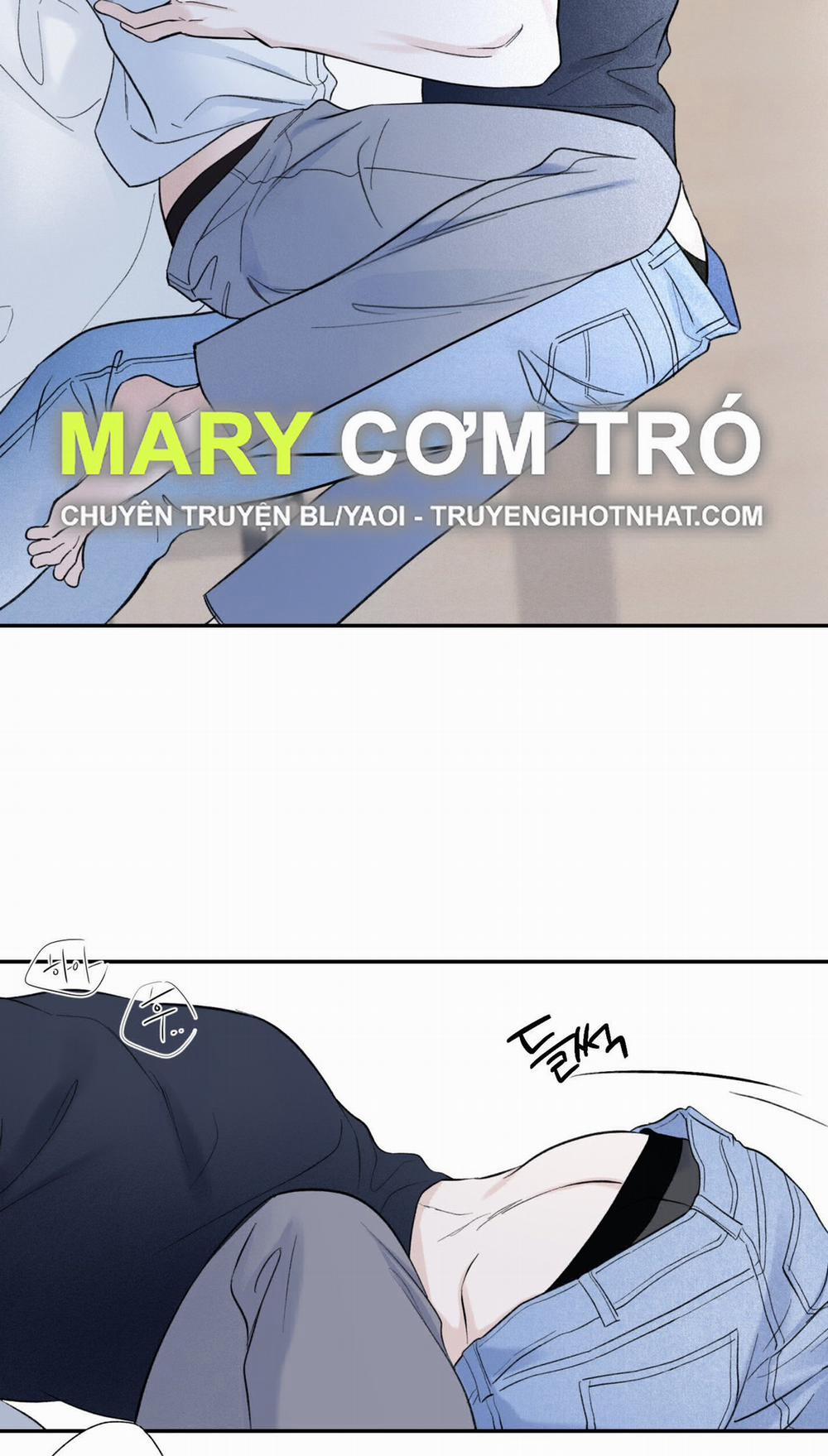 [18+] Ép Xung 6.1 trang 7