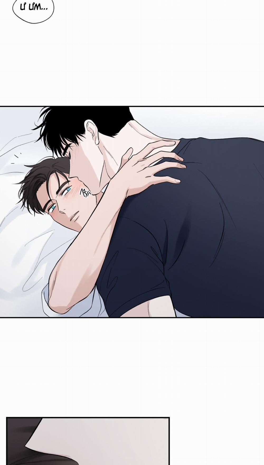 [18+] Ép Xung 6.1 trang 8