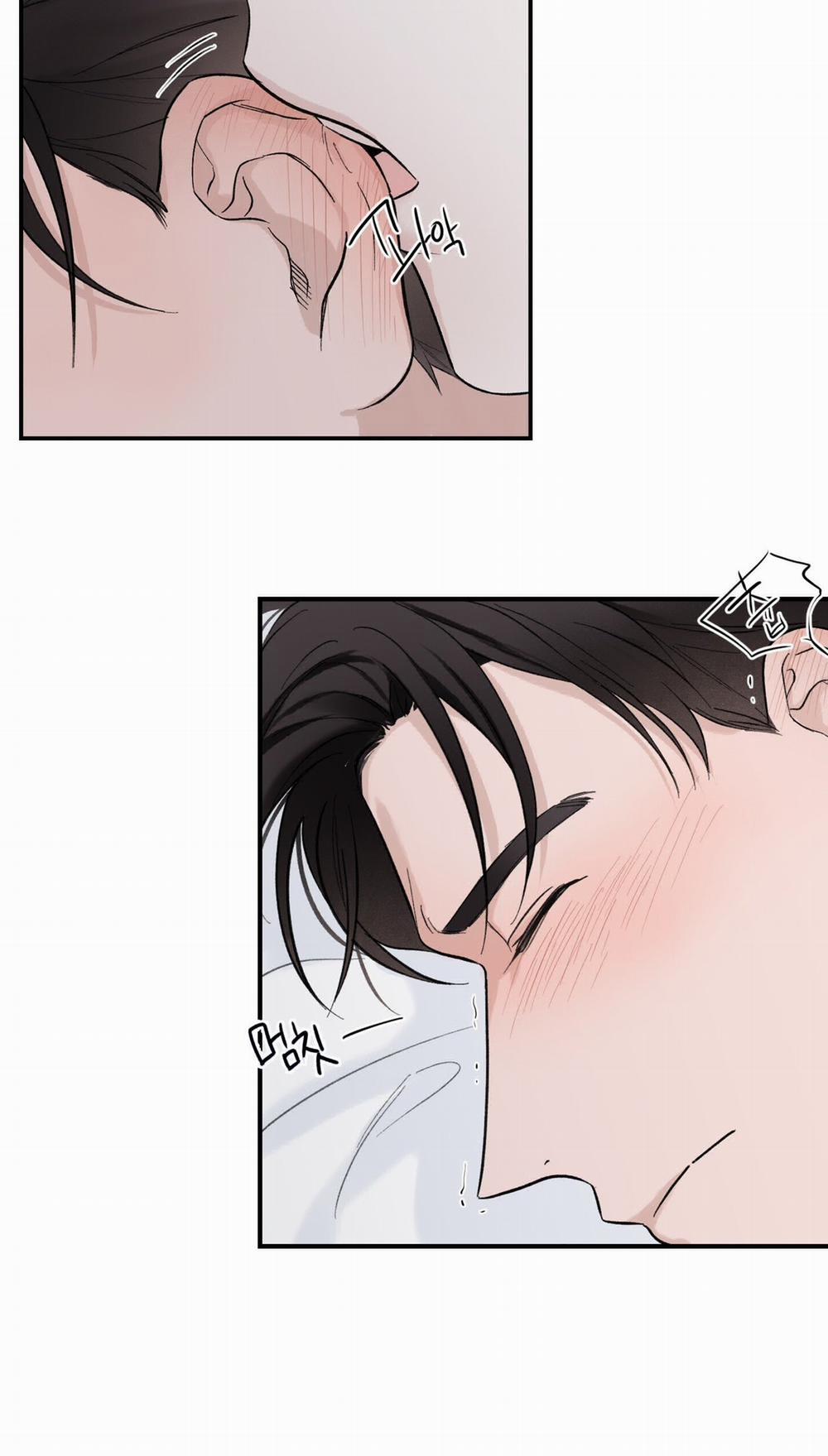 [18+] Ép Xung 6.1 trang 9