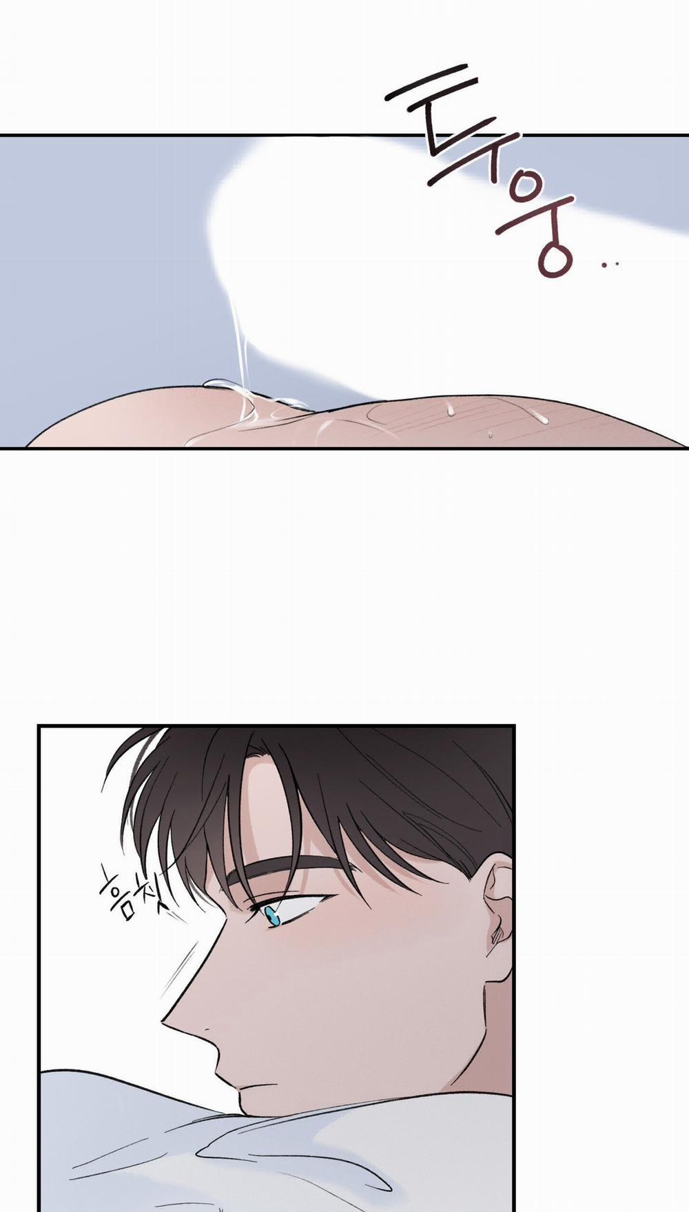 [18+] Ép Xung 6.2 trang 0