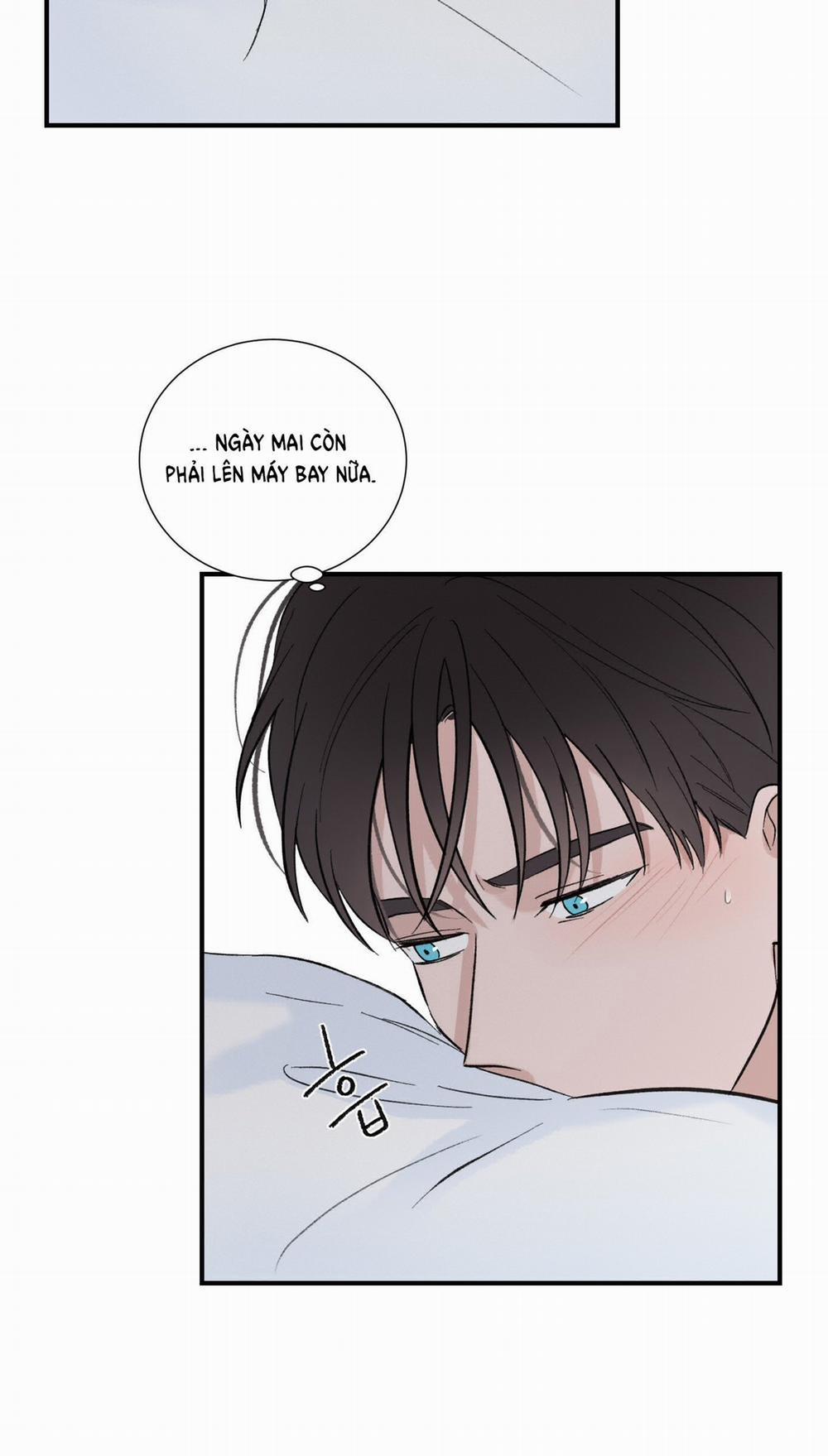 [18+] Ép Xung 6.2 trang 1