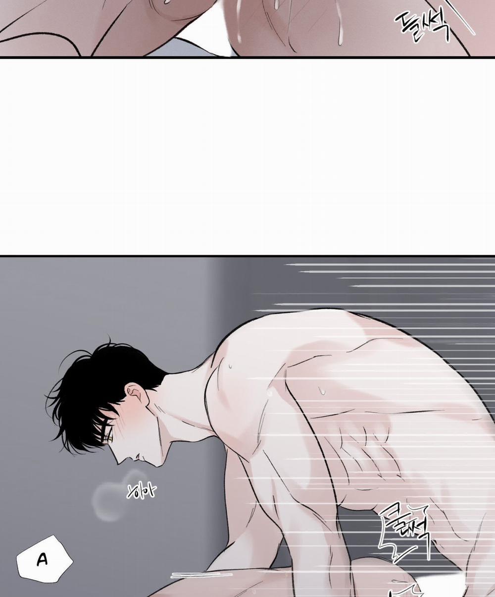 [18+] Ép Xung 6.2 trang 13