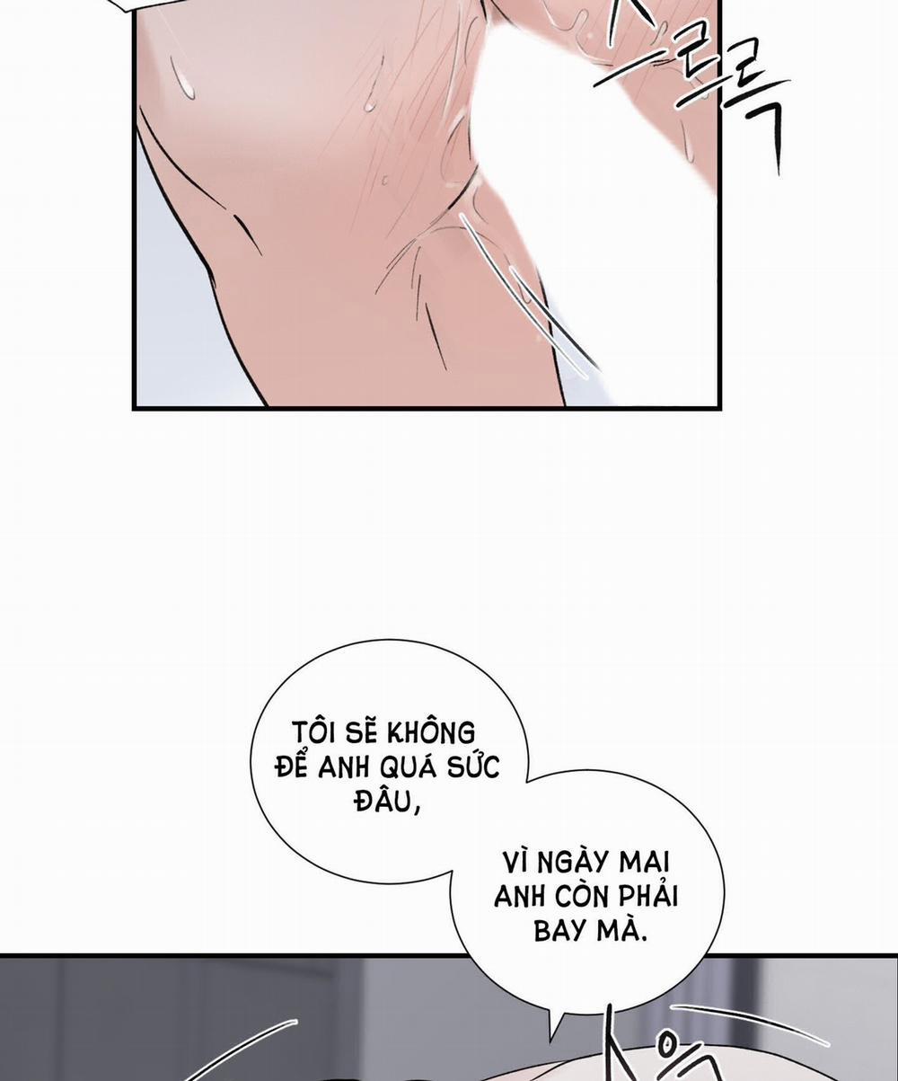 [18+] Ép Xung 6.2 trang 15