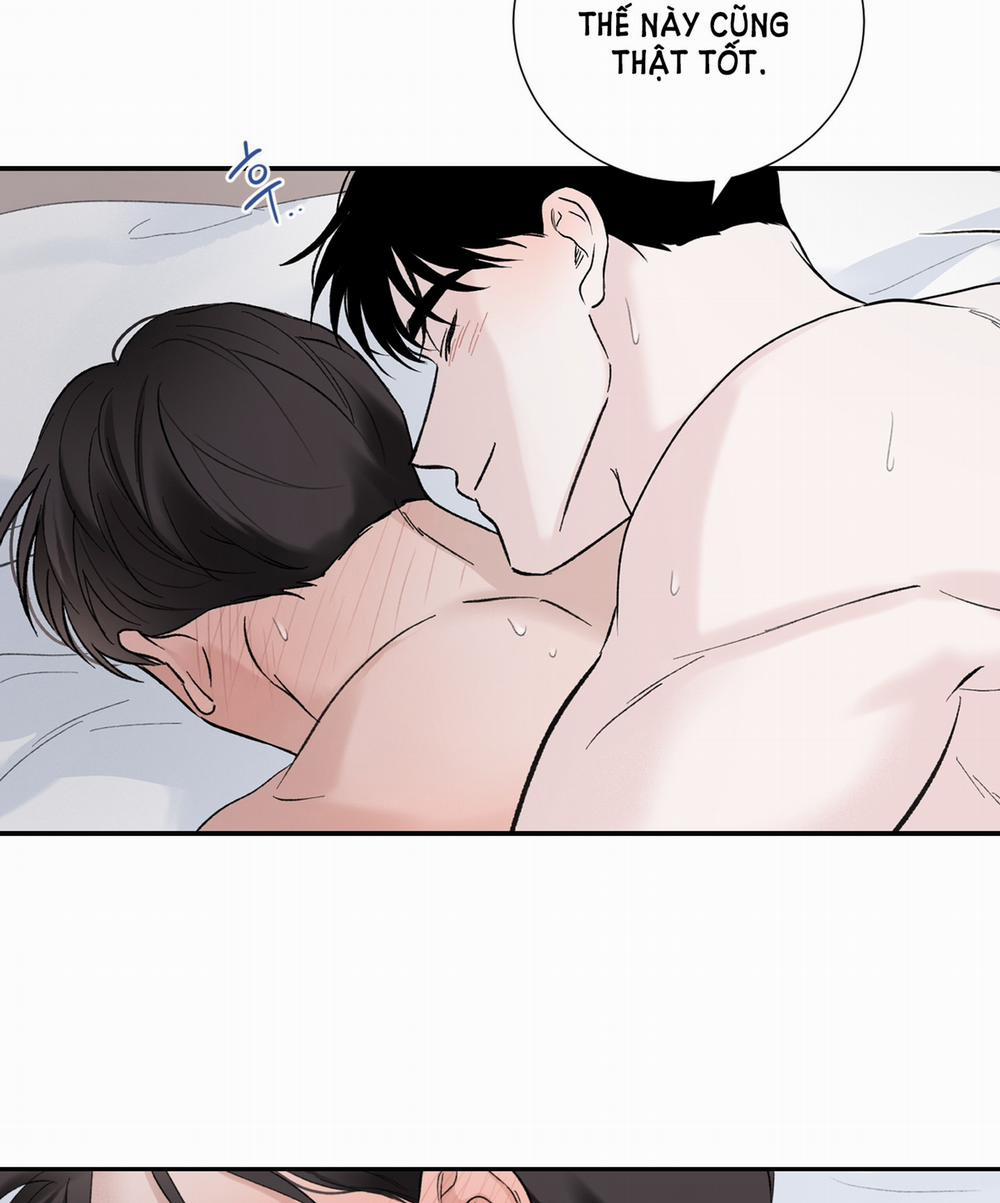 [18+] Ép Xung 6.2 trang 17