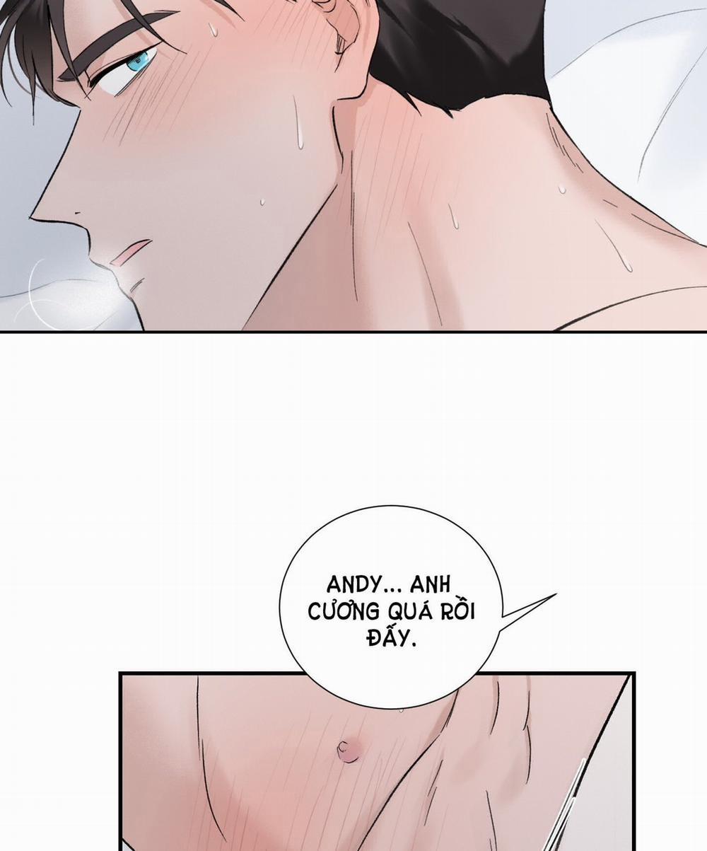 [18+] Ép Xung 6.2 trang 18