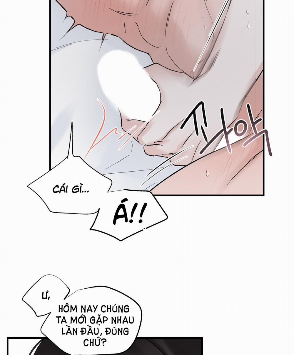 [18+] Ép Xung 6.2 trang 19