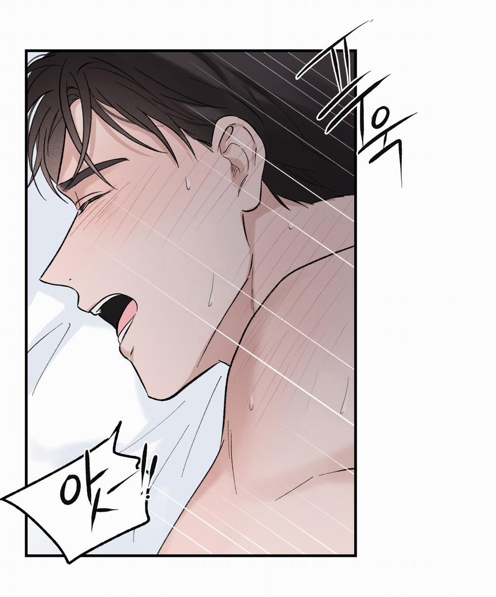 [18+] Ép Xung 6.2 trang 24