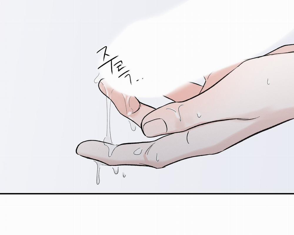 [18+] Ép Xung 6.2 trang 26