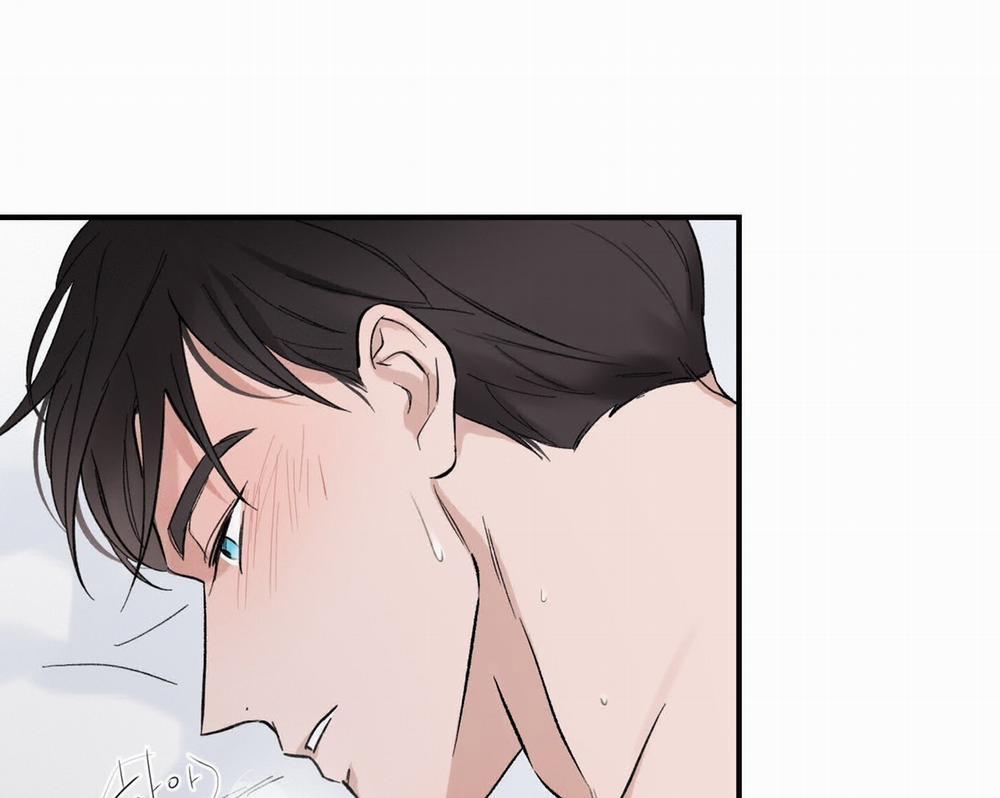 [18+] Ép Xung 6.2 trang 27