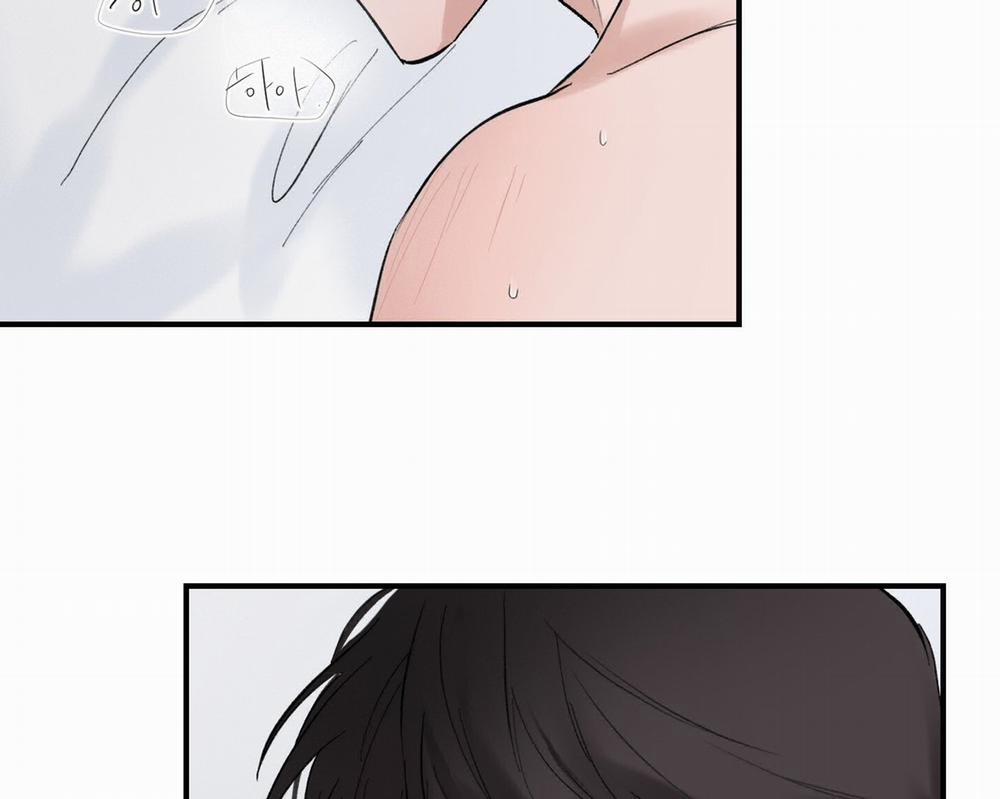 [18+] Ép Xung 6.2 trang 28