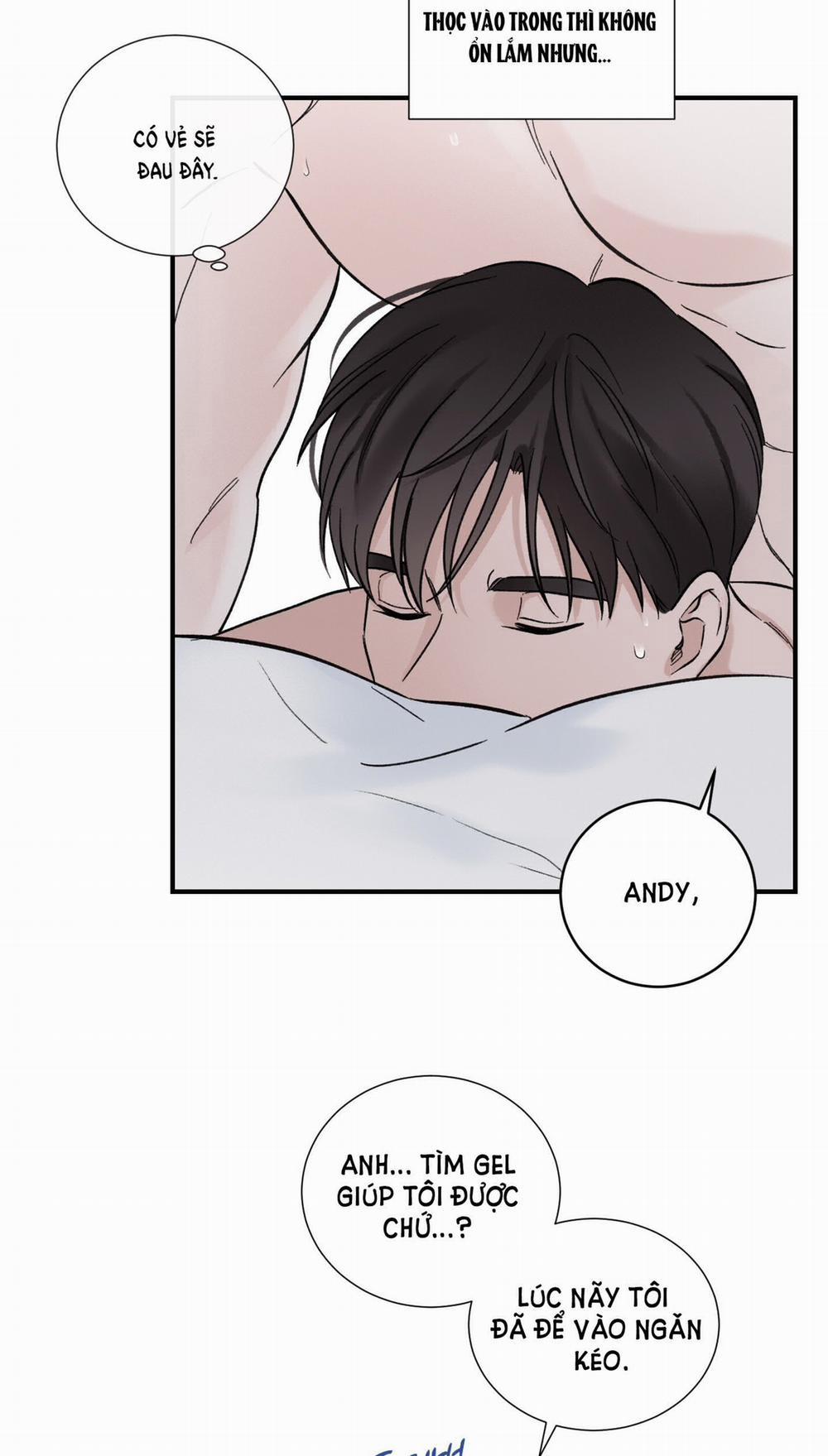 [18+] Ép Xung 6.2 trang 3