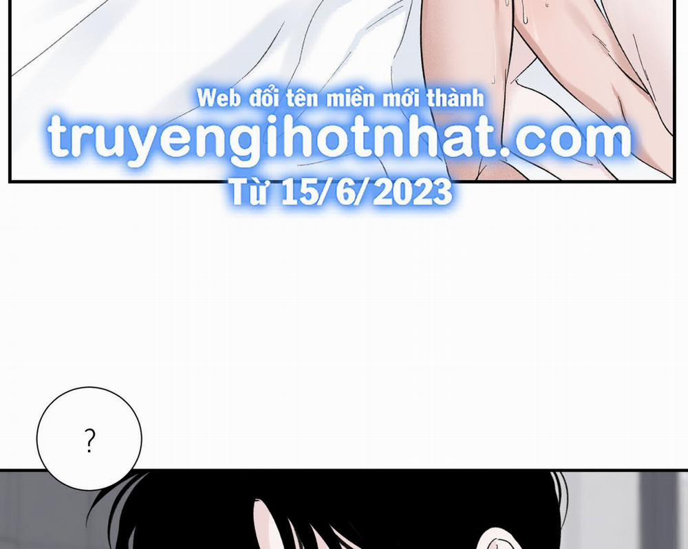 [18+] Ép Xung 6.2 trang 32
