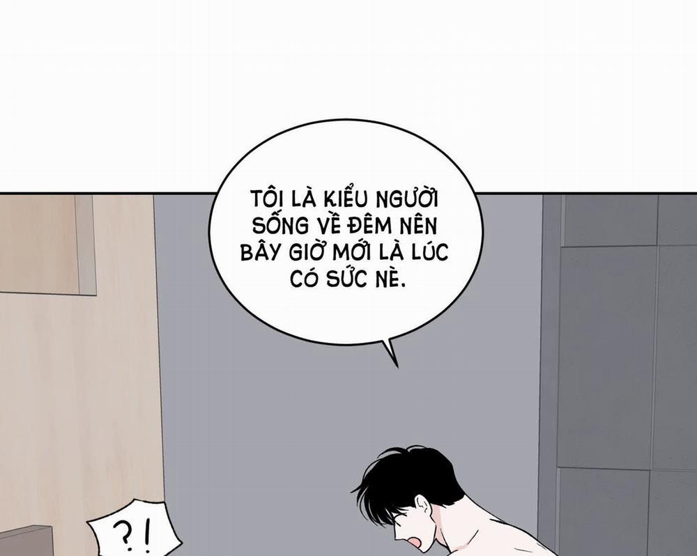 [18+] Ép Xung 6.2 trang 34