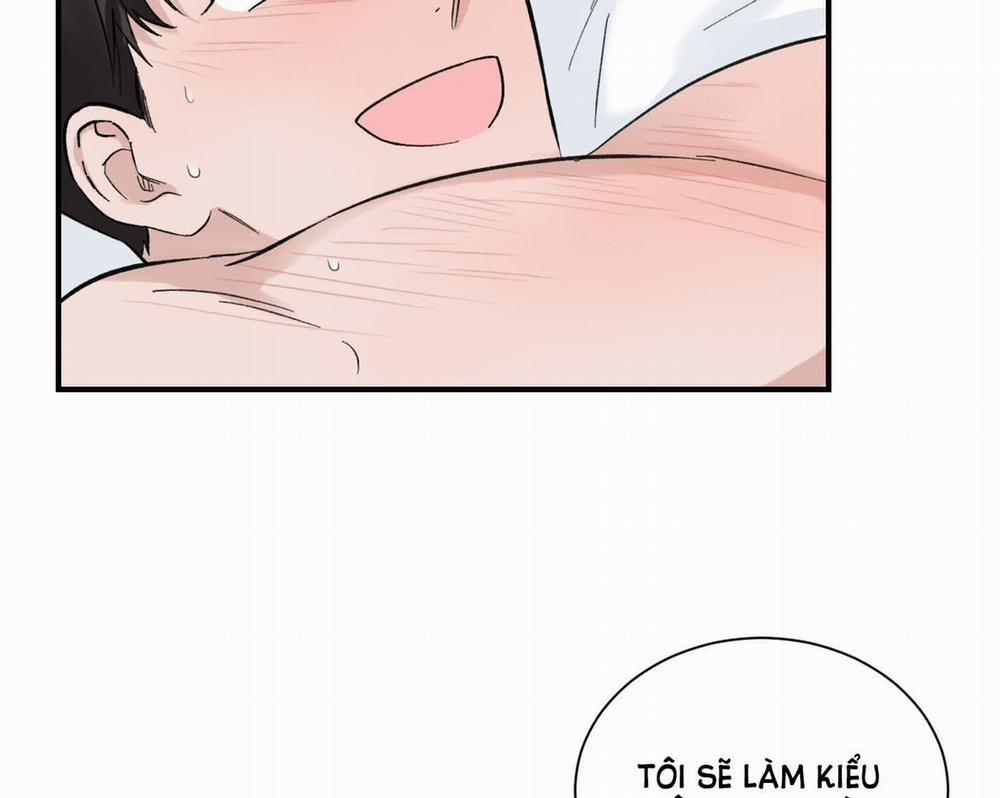 [18+] Ép Xung 6.2 trang 37