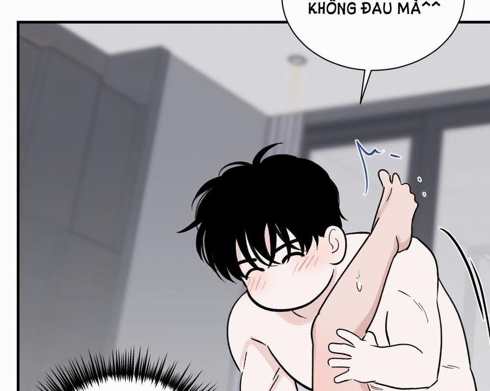 [18+] Ép Xung 6.2 trang 38