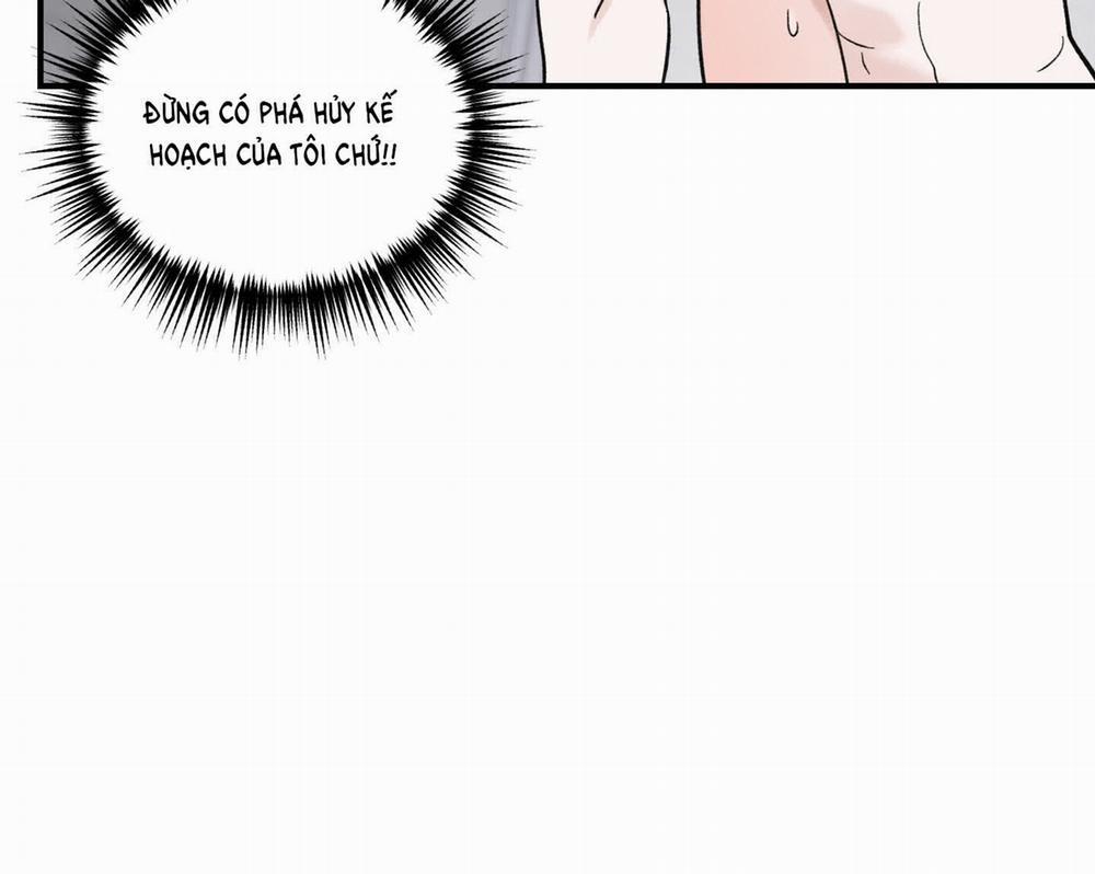 [18+] Ép Xung 6.2 trang 39