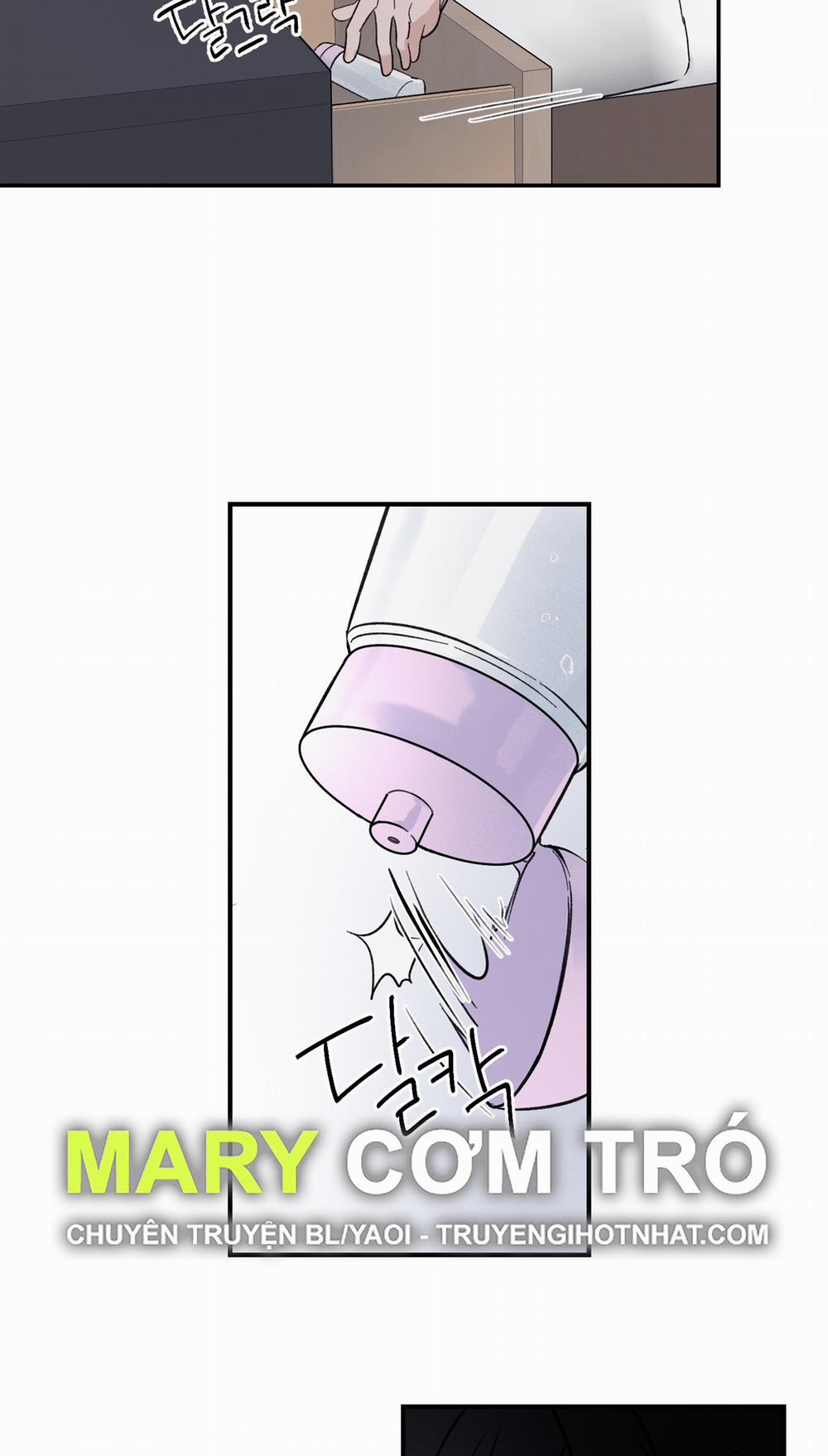 [18+] Ép Xung 6.2 trang 5