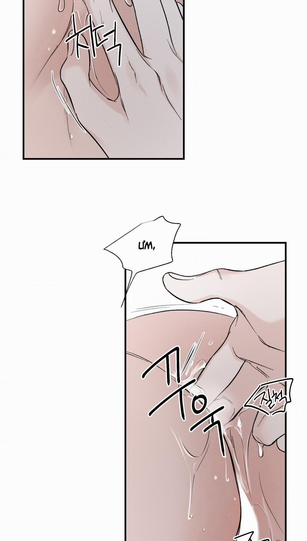 [18+] Ép Xung 6.2 trang 7