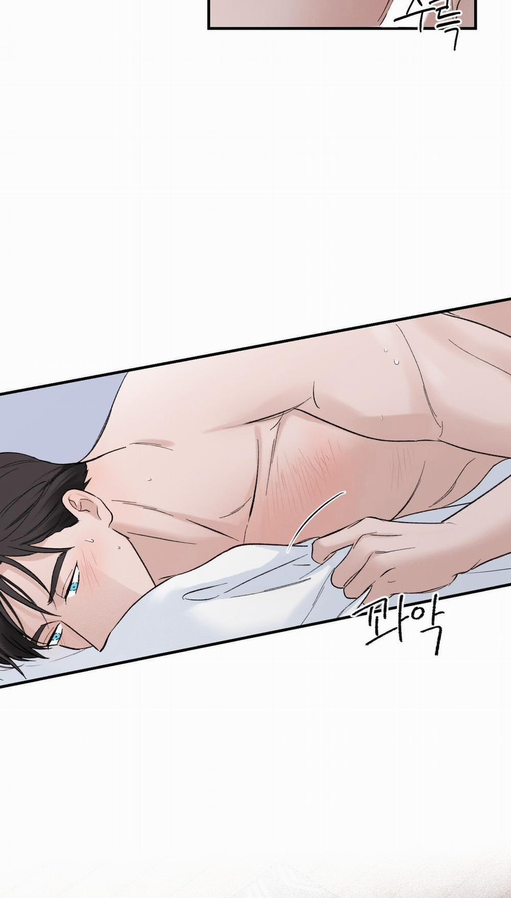 [18+] Ép Xung 6.2 trang 8