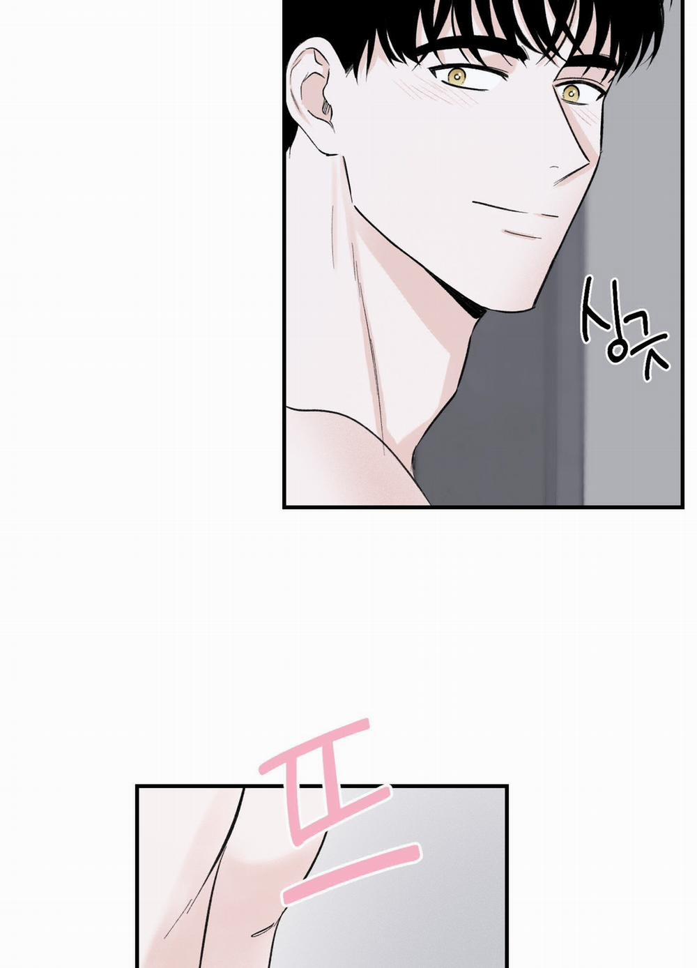 [18+] Ép Xung 7.1 trang 12