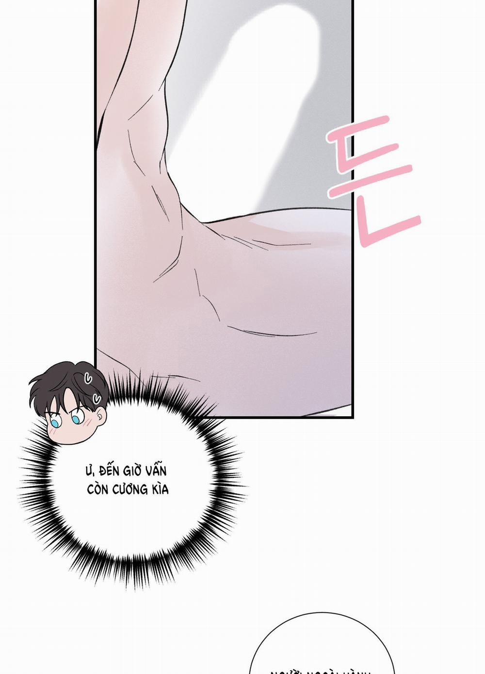 [18+] Ép Xung 7.1 trang 13