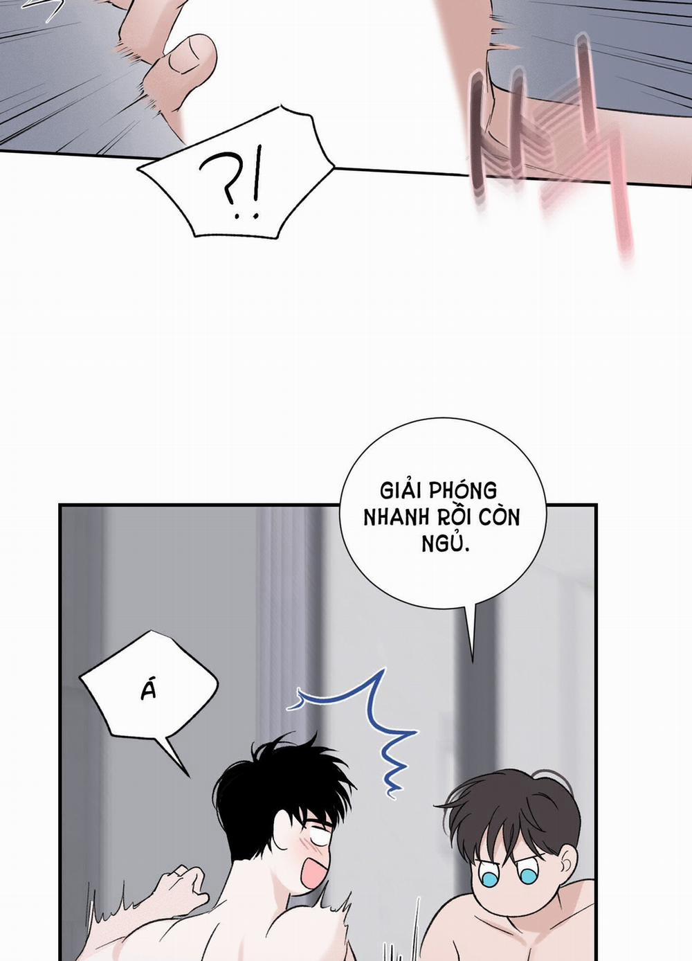 [18+] Ép Xung 7.1 trang 15