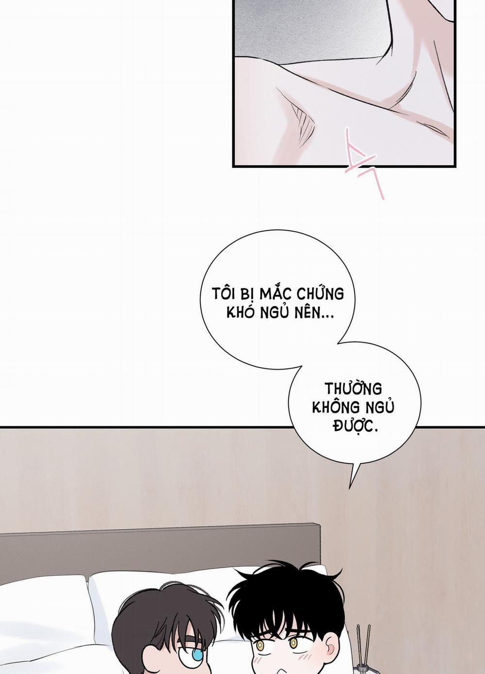 [18+] Ép Xung 7.1 trang 18