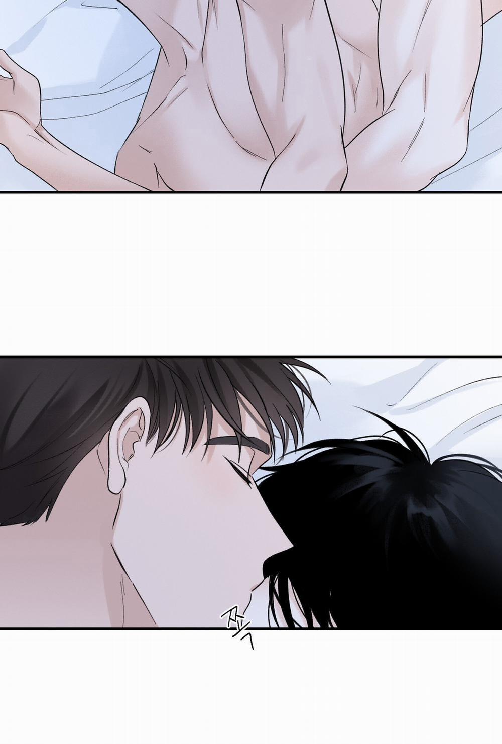 [18+] Ép Xung 7.1 trang 23