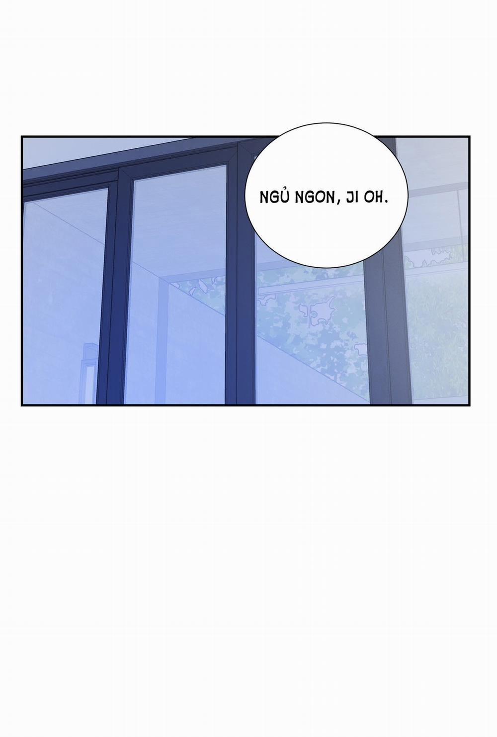 [18+] Ép Xung 7.2 trang 0