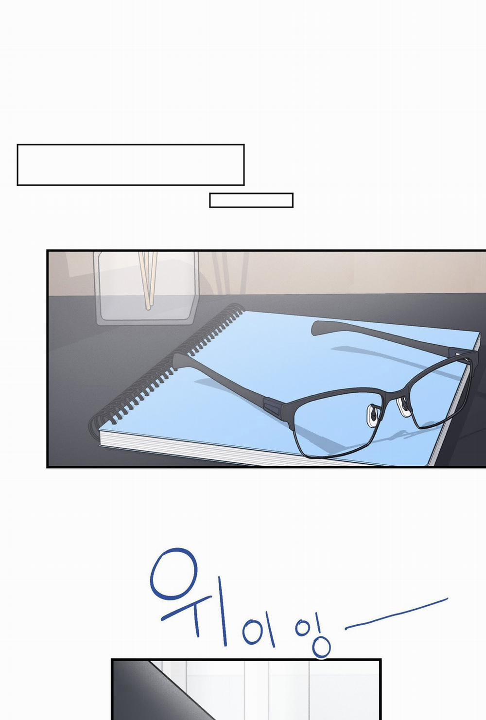 [18+] Ép Xung 7.2 trang 1