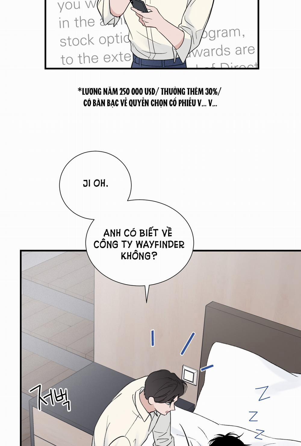 [18+] Ép Xung 7.2 trang 10