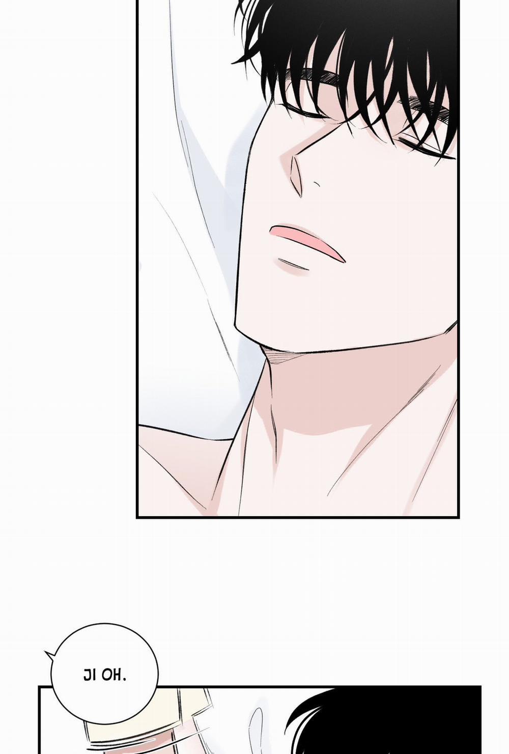 [18+] Ép Xung 7.2 trang 12