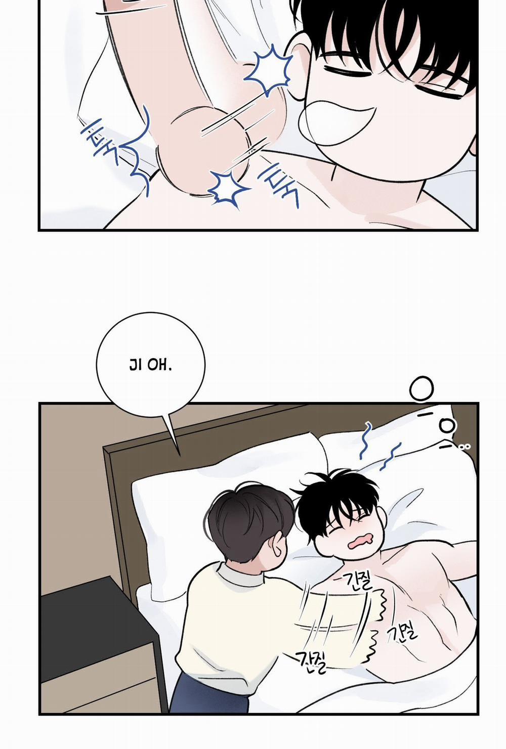 [18+] Ép Xung 7.2 trang 13