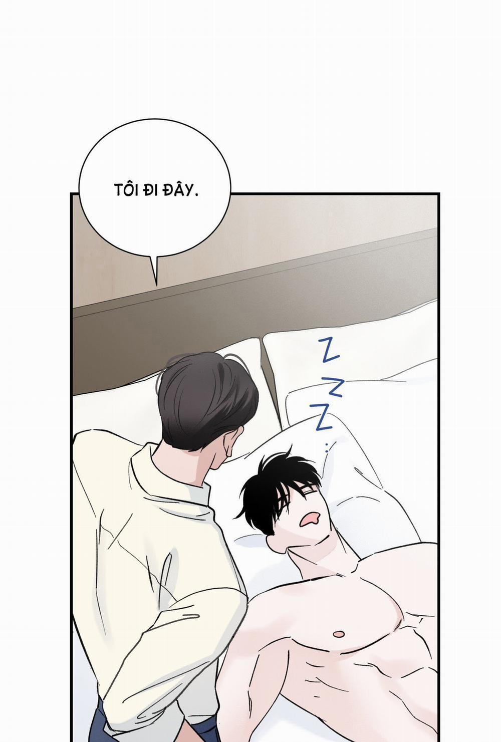 [18+] Ép Xung 7.2 trang 14