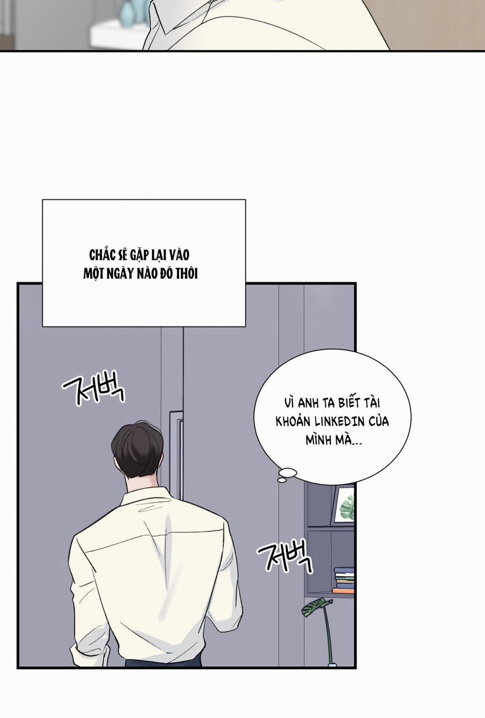 [18+] Ép Xung 7.2 trang 16