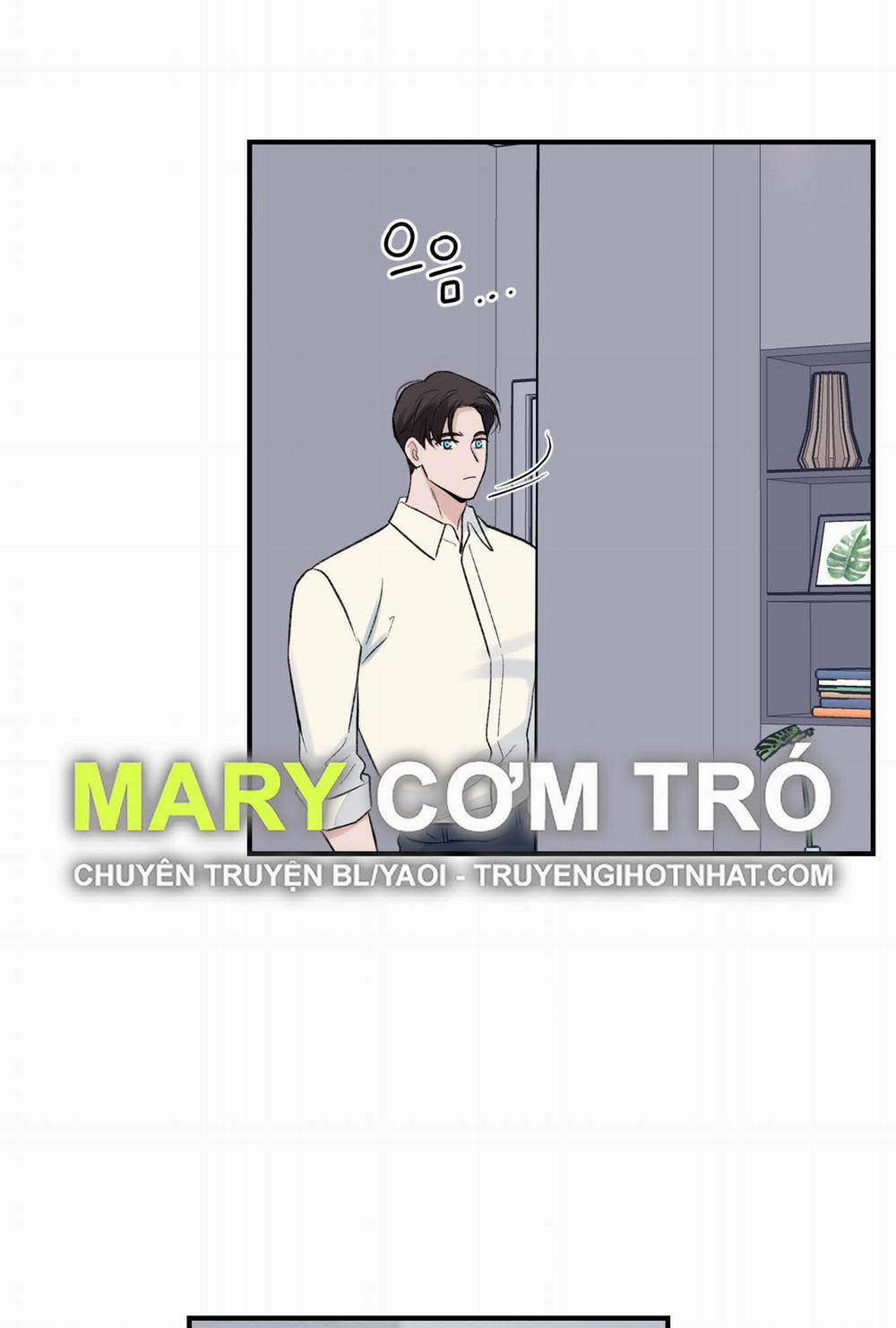 [18+] Ép Xung 7.2 trang 17