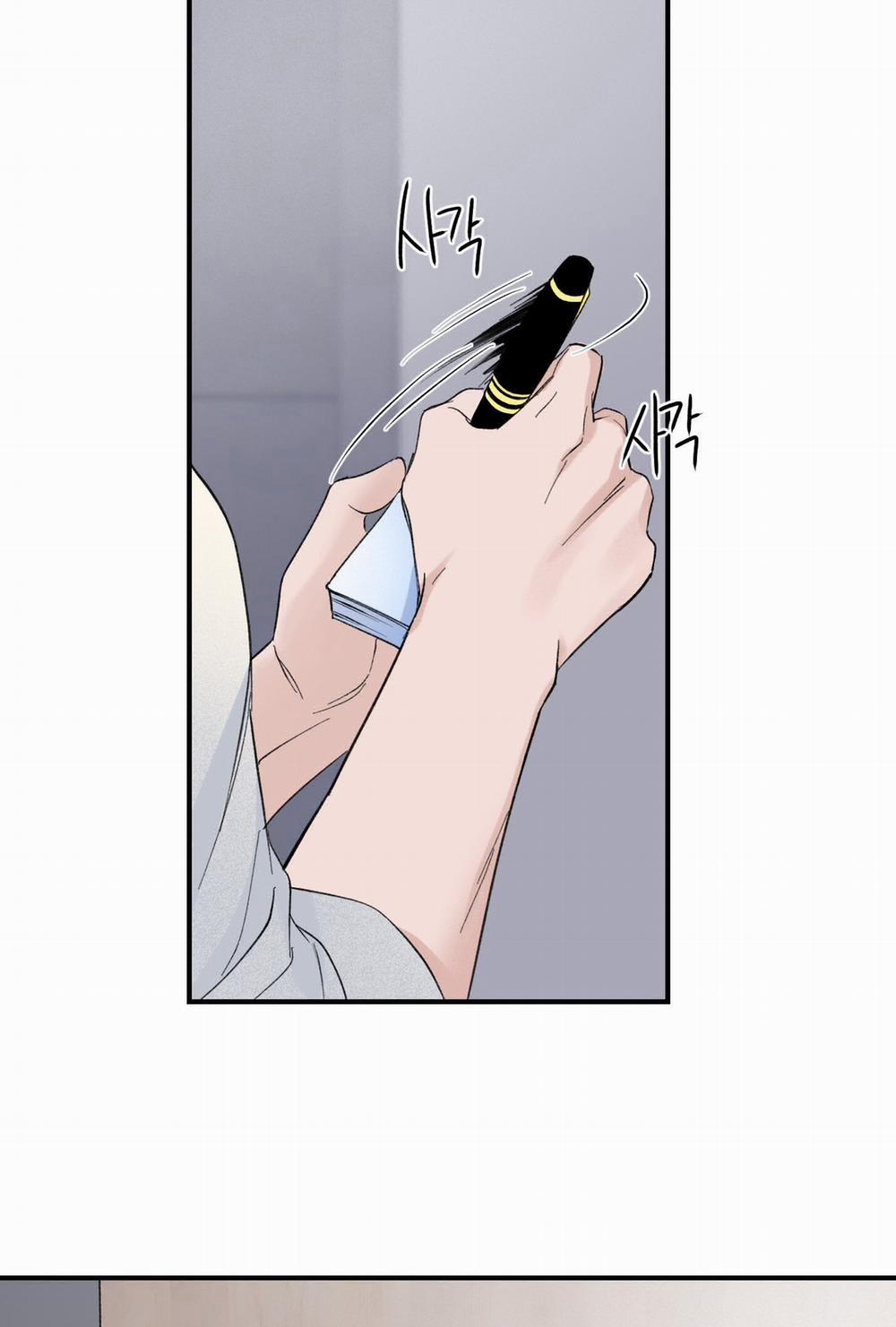 [18+] Ép Xung 7.2 trang 18