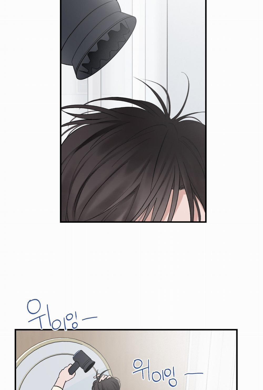 [18+] Ép Xung 7.2 trang 2