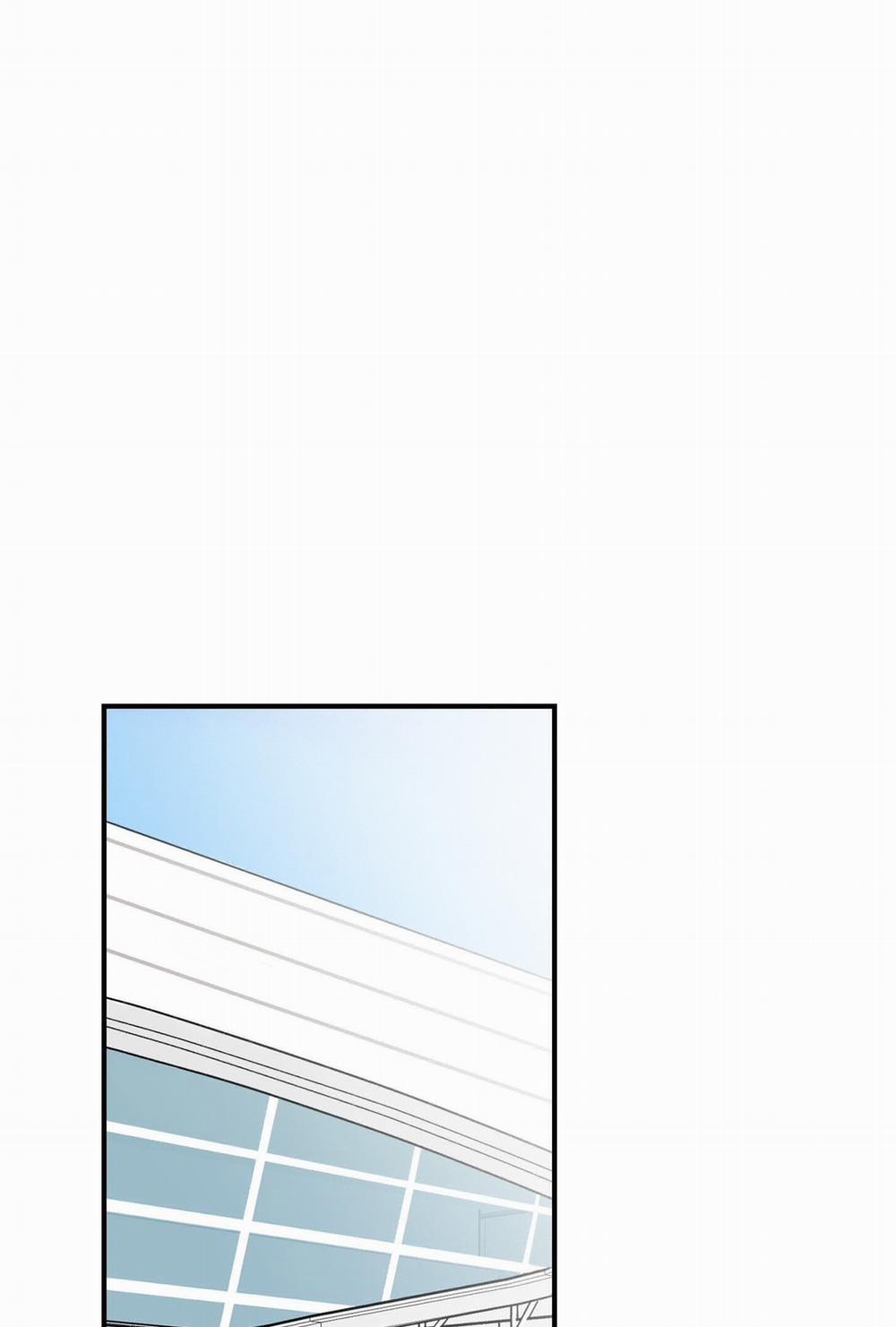 [18+] Ép Xung 7.2 trang 21