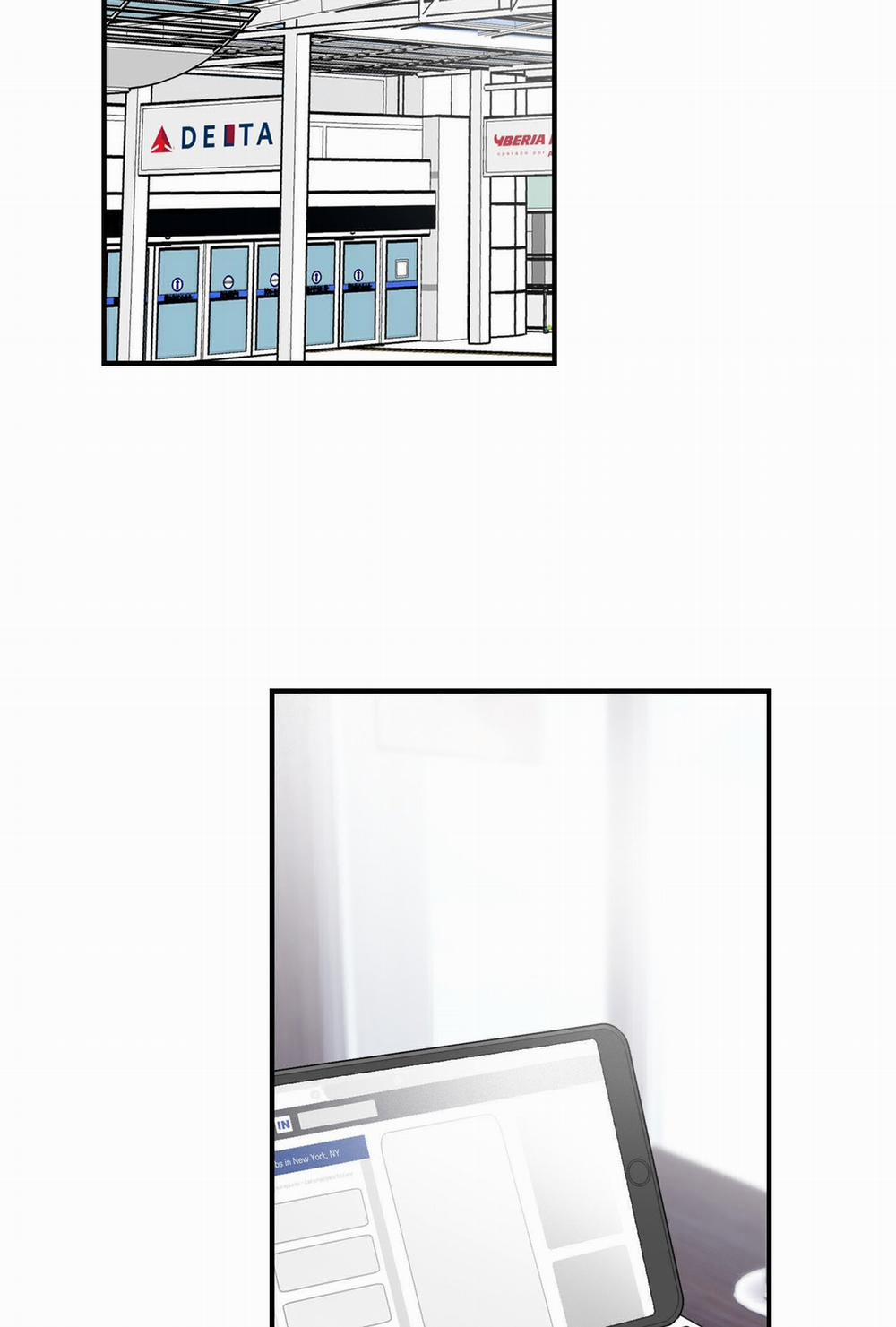 [18+] Ép Xung 7.2 trang 22