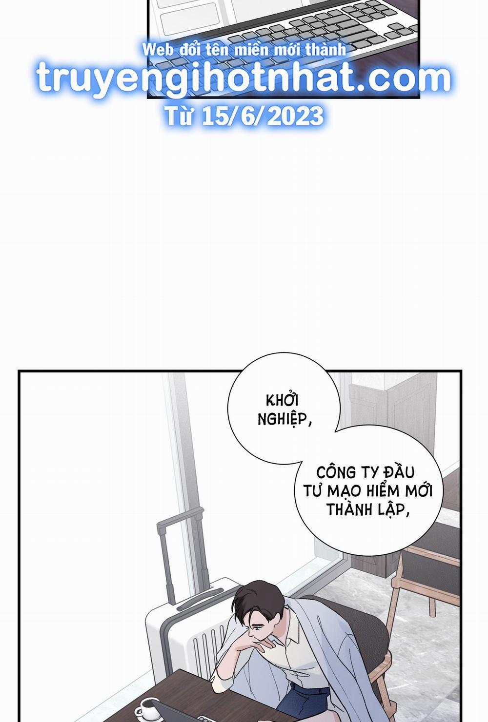 [18+] Ép Xung 7.2 trang 23