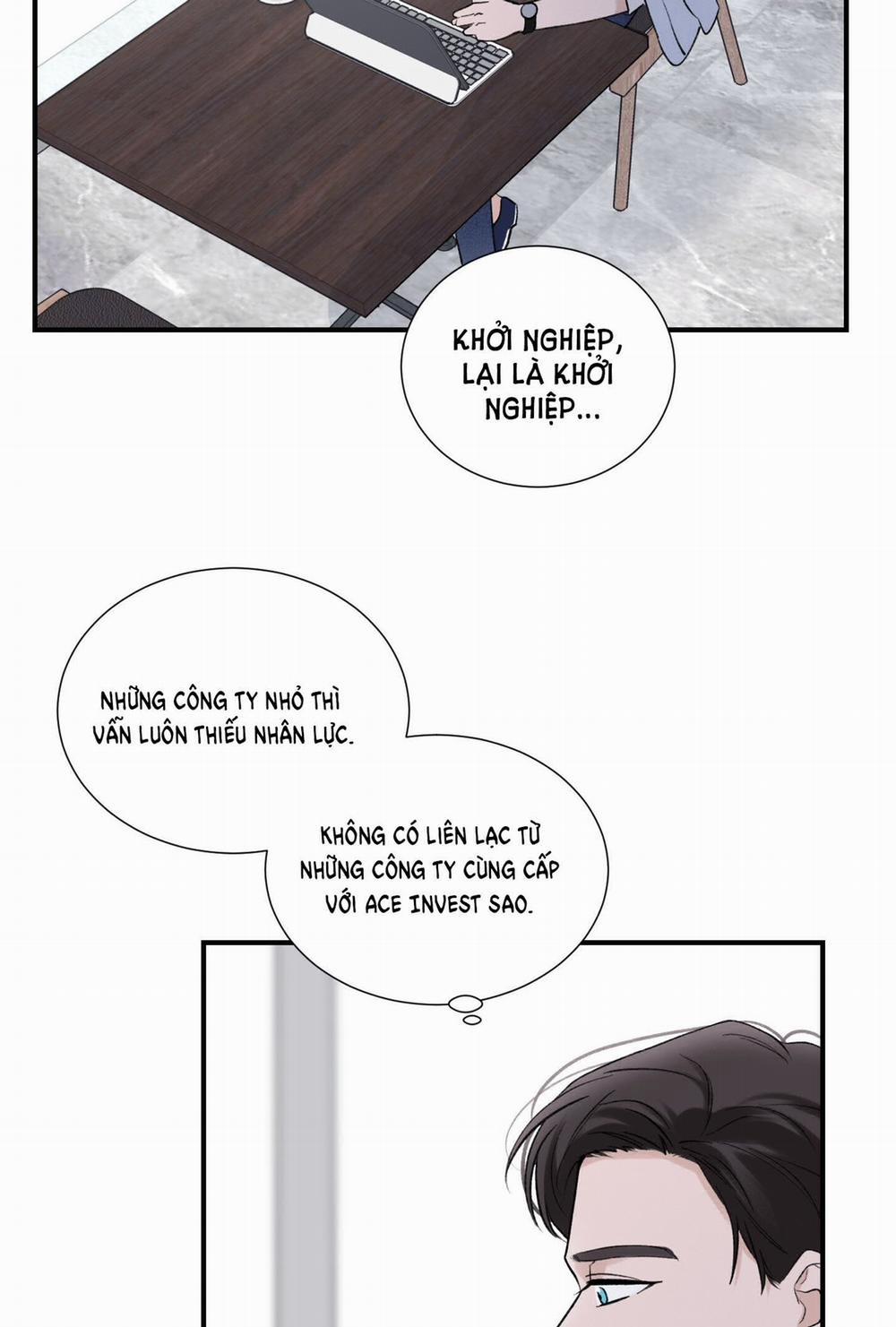 [18+] Ép Xung 7.2 trang 24