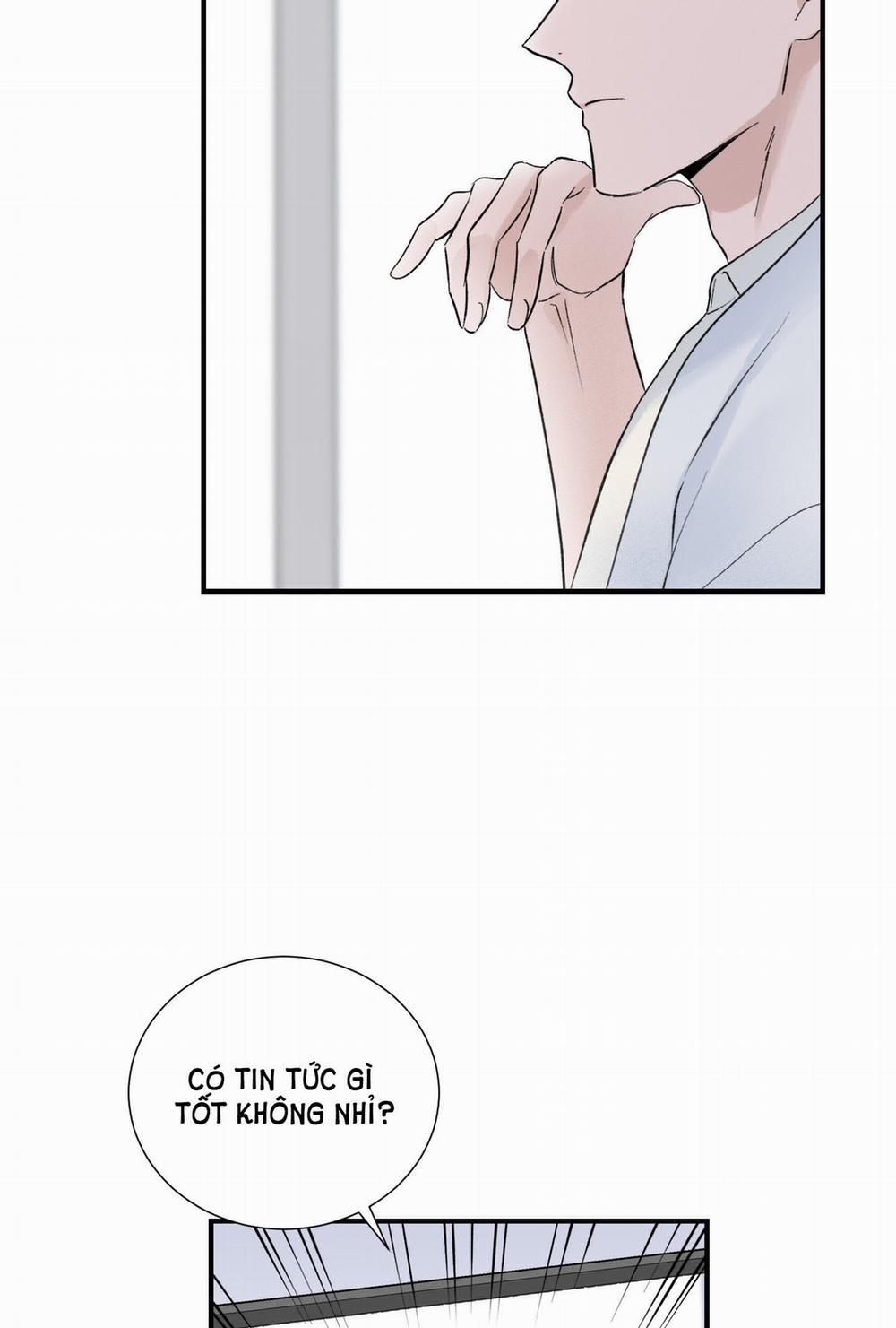 [18+] Ép Xung 7.2 trang 25