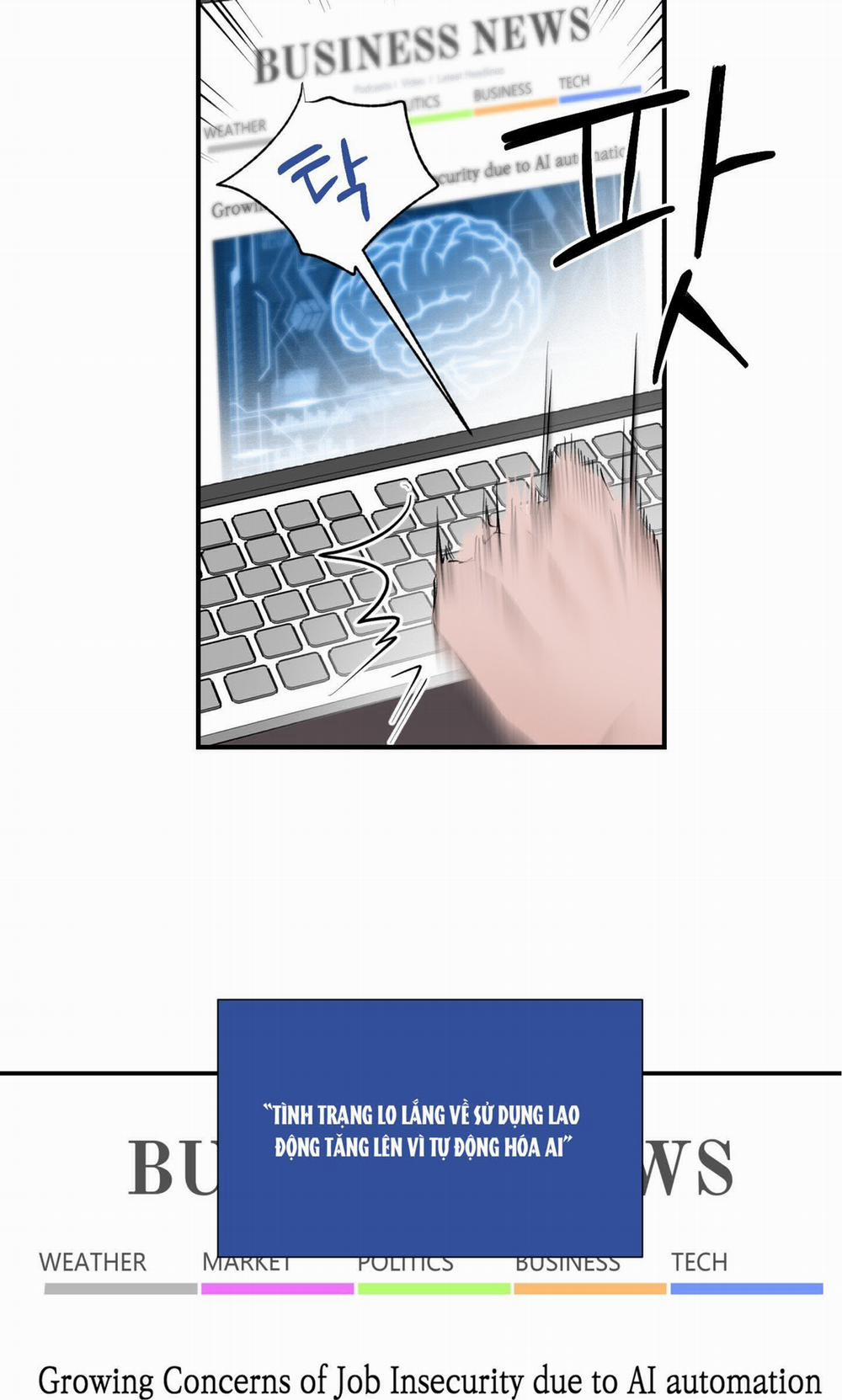 [18+] Ép Xung 7.2 trang 26