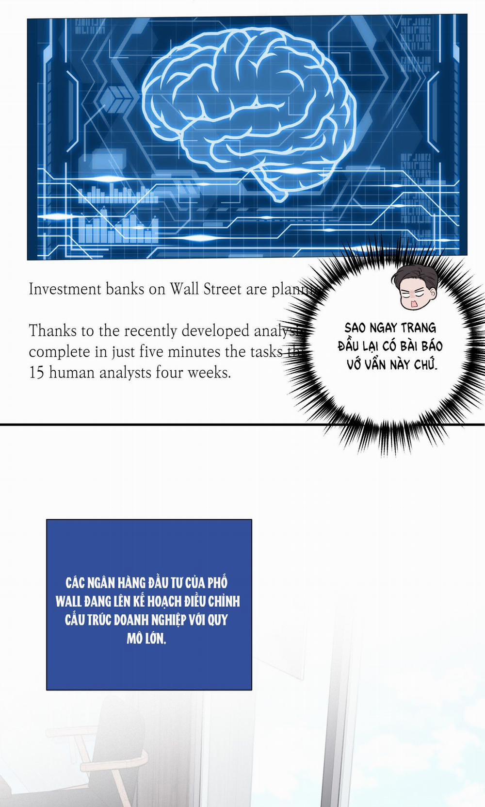 [18+] Ép Xung 7.2 trang 27