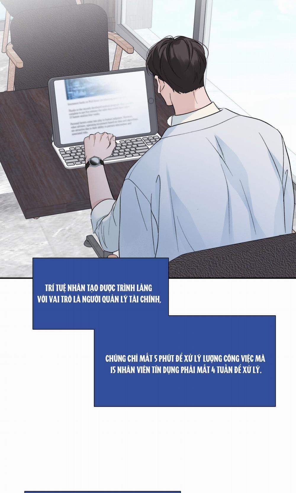 [18+] Ép Xung 7.2 trang 28